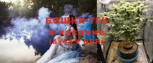 ГАЛЛЮЦИНОГЕННЫЕ ГРИБЫ Новый Уренгой