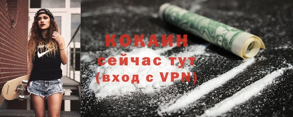 винт Долгопрудный